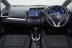 Honda Jazz RS CVT 2016 / TDP 15 Juta / Nego Sampe PO 7
