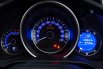 Honda Jazz RS CVT 2016 / TDP 15 Juta / Nego Sampe PO 9