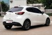Mazda 2 1.5 R Hatchback AT 2016 Putih Dp 8,9 Jt No Pol Genap 3