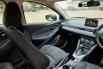 Mazda 2 1.5 R Hatchback AT 2016 Putih Dp 8,9 Jt No Pol Genap 16
