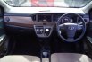 Jual mobil Toyota Calya 2018 , Kota Jakarta Selatan, Jakarta 3