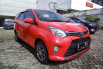 Jual mobil Toyota Calya 2018 , Kota Jakarta Selatan, Jakarta 1