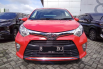 Jual mobil Toyota Calya 2018 , Kota Jakarta Selatan, Jakarta 6