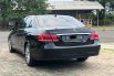 Mercedes-Benz E-Class E 200 2016 Hitam 4