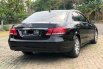 Mercedes-Benz E-Class E 200 2016 Hitam 5