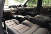 Mercedes-Benz E-Class E 200 2016 Hitam 9
