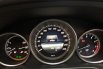 Mercedes-Benz E-Class E 200 2016 Hitam 11