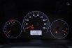 Honda Brio E 1.2 Manual  2022 / TDP 10 Juta 11