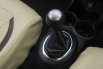 Honda Brio E 1.2 Manual  2022 / TDP 10 Juta 18