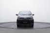 Toyota Avanza Veloz AT 2021 Hitam 1