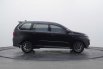 Toyota Avanza Veloz AT 2021 Hitam 3