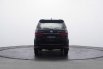 Toyota Avanza Veloz AT 2021 Hitam 4