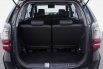 Toyota Avanza Veloz AT 2021 Hitam 5