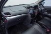 Toyota Avanza Veloz AT 2021 Hitam 6