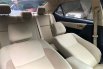 Toyota Corolla Altis CNG 1.6 2018 Hitam 7