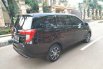 Toyota Calya G MT 2019 BLACK PROMO KREDIT MURAH 6