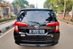 Toyota Calya G MT 2019 BLACK PROMO KREDIT MURAH 5