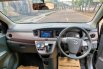 Toyota Calya G MT 2019 BLACK PROMO KREDIT MURAH 7