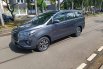 Toyota Kijang Innova V A/T Gasoline 2021AT GREY SERVICE RECORD 5