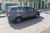 Toyota Kijang Innova V A/T Gasoline 2021AT GREY SERVICE RECORD 8