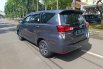 Toyota Kijang Innova V A/T Gasoline 2021AT GREY SERVICE RECORD 7