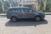 Toyota Kijang Innova V A/T Gasoline 2021AT GREY SERVICE RECORD 9