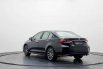 Toyota Corolla Altis 1.8 V Automatic 2021 / TDP 50 Juta aja / Cicilan 9 Jutaan 9