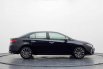 Toyota Corolla Altis 1.8 V Automatic 2021 / TDP 50 Juta aja / Cicilan 9 Jutaan 11
