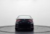 Toyota Corolla Altis 1.8 V Automatic 2021 / TDP 50 Juta aja / Cicilan 9 Jutaan 12