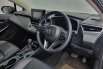 Toyota Corolla Altis 1.8 V Automatic 2021 / TDP 50 Juta aja / Cicilan 9 Jutaan 14