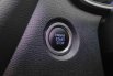 Toyota Corolla Altis 1.8 V Automatic 2021 / TDP 50 Juta aja / Cicilan 9 Jutaan 5