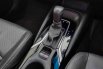 Toyota Corolla Altis 1.8 V Automatic 2021 / TDP 50 Juta aja / Cicilan 9 Jutaan 6