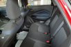 Suzuki Baleno Hatchback A/T 2023 | Dp 20JT 4