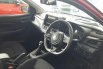 Suzuki Baleno Hatchback A/T 2023 | Dp 20JT 5