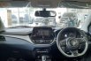 Suzuki Baleno Hatchback A/T 2023 | Dp 20JT 6