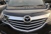 Mazda Biante 2.0 Automatic 2015 1