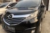 Mazda Biante 2.0 Automatic 2015 3