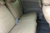Mazda Biante 2.0 Automatic 2015 4