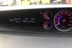 Mazda Biante 2.0 Automatic 2015 5