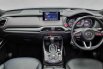 Promo Mazda CX-9 murah 4