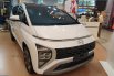 Promo DP murah hyundai stargazer 2