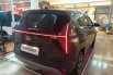 Promo DP murah hyundai stargazer 3