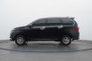 Daihatsu Xenia 1.3 X MT 2021 / TDP 10 Juta / Nego Sampe Jadi 2