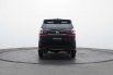 Daihatsu Xenia 1.3 X MT 2021 / TDP 10 Juta / Nego Sampe Jadi 4