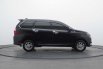 Daihatsu Xenia 1.3 X MT 2021 / TDP 10 Juta / Nego Sampe Jadi 6