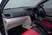 Daihatsu Xenia 1.3 X MT 2021 / TDP 10 Juta / Nego Sampe Jadi 12