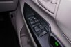 Daihatsu Xenia 1.3 X MT 2021 / TDP 10 Juta / Nego Sampe Jadi 18