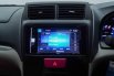 Daihatsu Xenia 1.3 X MT 2021 / TDP 10 Juta / Nego Sampe Jadi 20