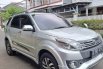 Toyota Rush TRD Sportivo 7 2016 Silver PROMO RAMADHAN 5