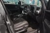 Beli Stargazer Free Motor Listrik 4